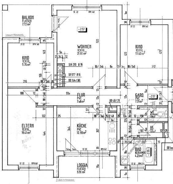 anru 140501 Grundriss W3.jpg