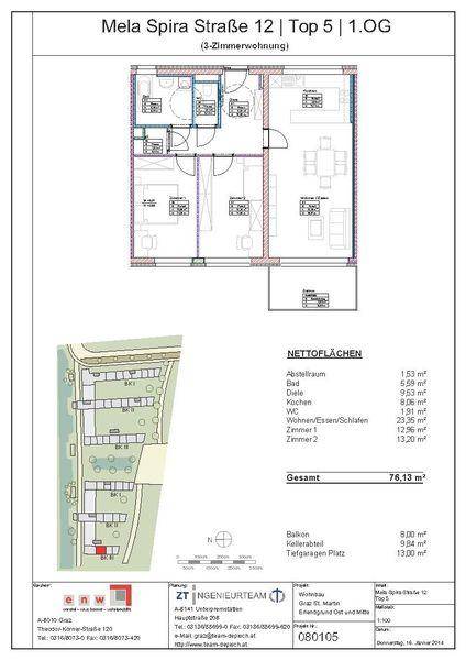 tosons saba 37901 Top51 Wohnung5 Grundriss Mela Spira Strasse 12 5 1.OG.jpg