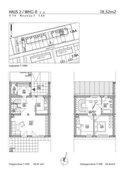 tosons 34001 Top8 Grundriss.jpg