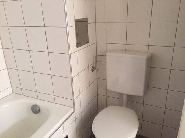 tosons sast 19401 Toilette.JPG