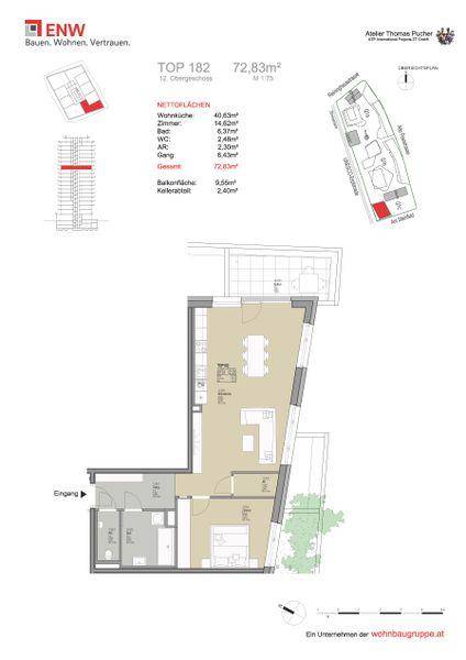 tosons sast 40301 Grundriss G12 TOP182.jpg