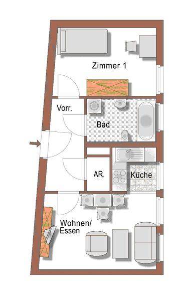 tosons sast 34101 Wohnungsgrundriss.JPG