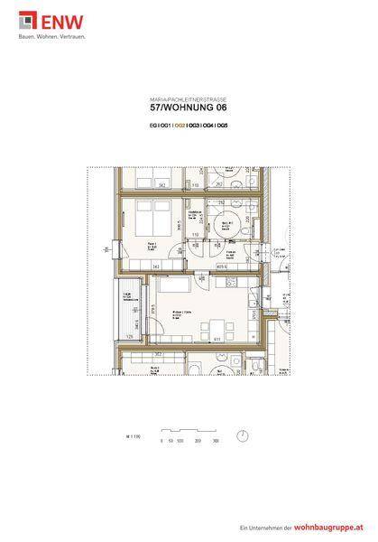 tosons scsc 38701 Grundriss 57 6 Seite 3.jpg