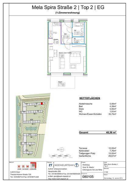 tosons saba 34701 Top2 Grundriss Mela Spira Strasse 2 2 EG.jpg