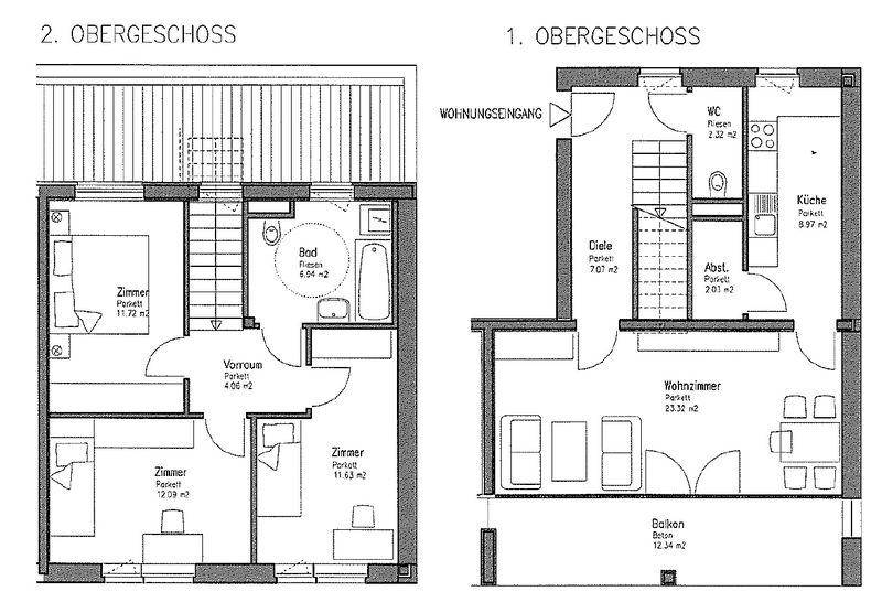 anru 167001 Grundriss W34.jpg