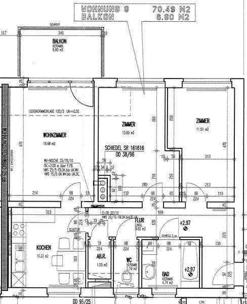 anru 155101 Grundriss W9.jpg