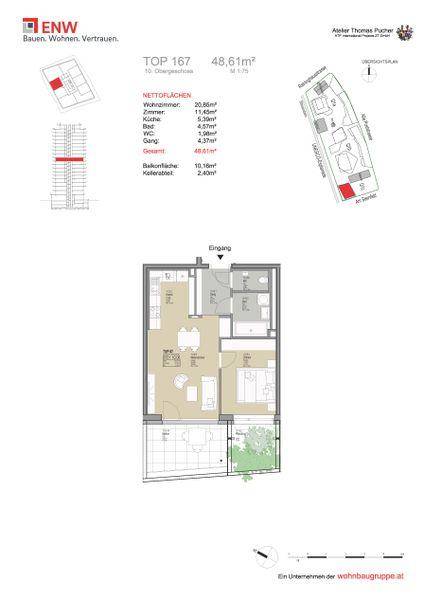 tosons sast 40301 Grundriss G10 TOP167.jpg