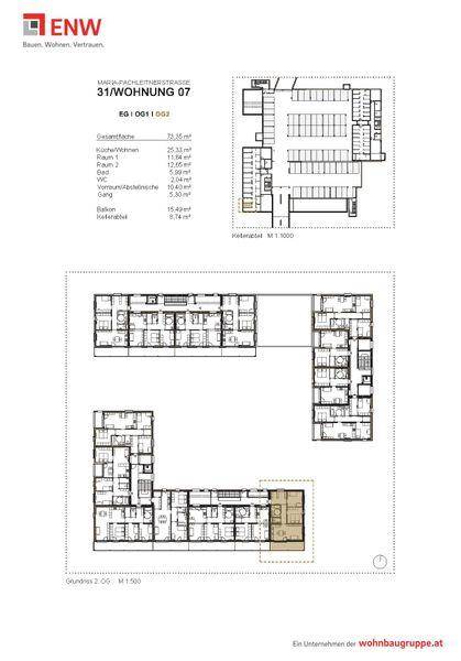 tosons manca 38701 Grundriss 31 7 Seite 2.jpg