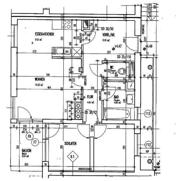 anru 149801 Grundriss W22.jpg