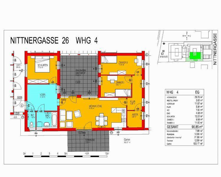 tosons sast 33101 wohnungsgrundriss1.JPG