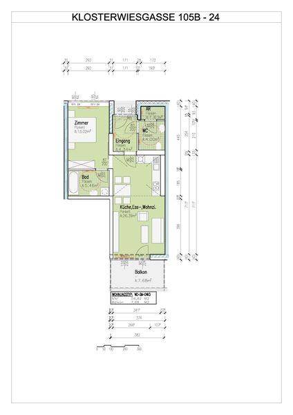 tosons sast 36804 Grundriss 105B 24 O3 WO-2M-04K3 1.jpg