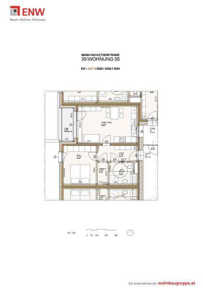 tosons scsc 38701 Grundriss 35 5 Seite 3.jpg