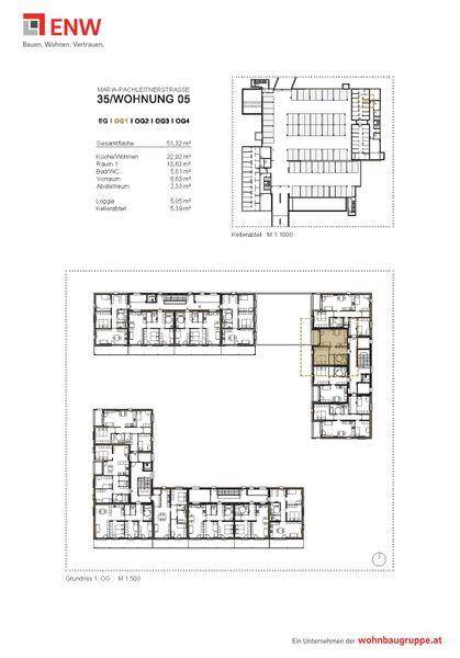 tosons scsc 38701 Grundriss 35 5 Seite 2.jpg