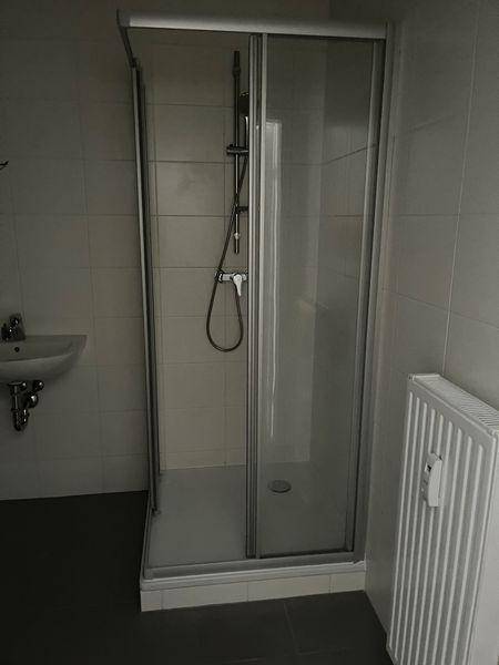 tosons sast 38701 Dusche.jpg