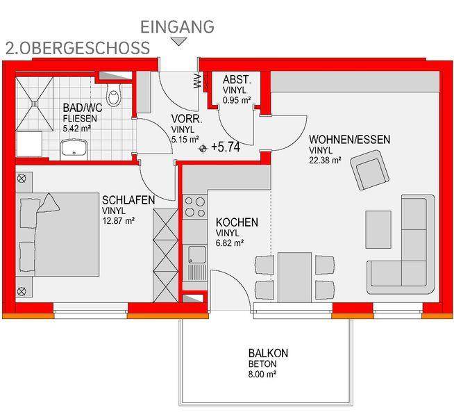 tosons lith 4785 Grundriss Scheuern 42 7.jpg