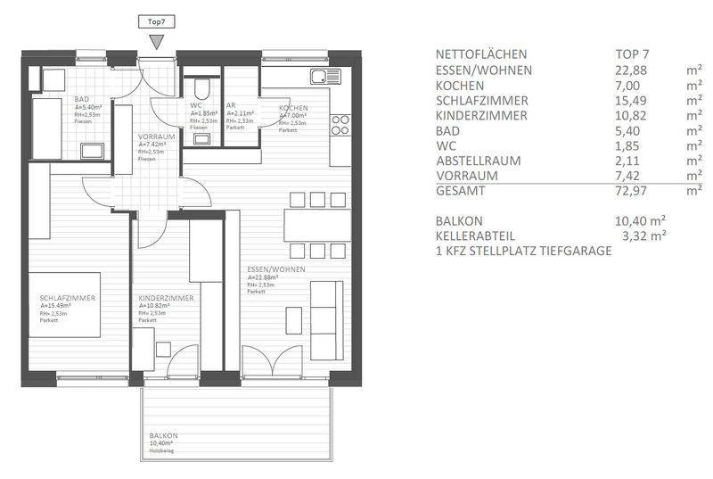 anru 414301 Grundriss W7.jpg