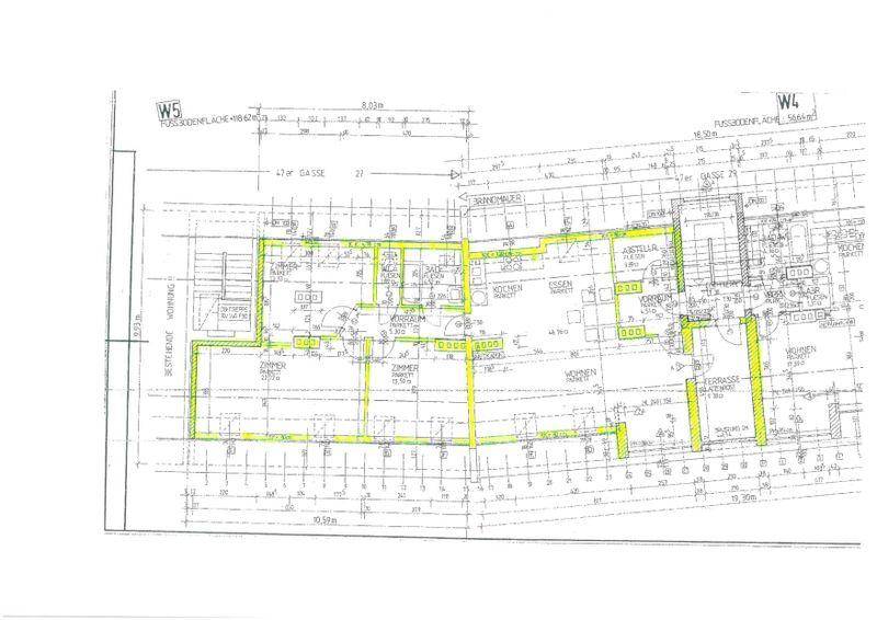 tosons kabr 60499 Grundriss 47er Gasse29.jpg