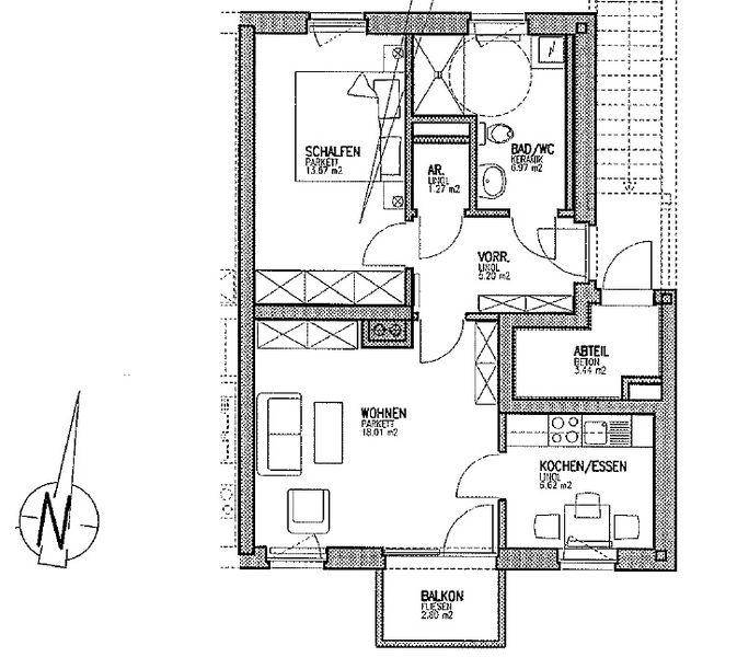 anru 168001 Grundriss W6.jpg