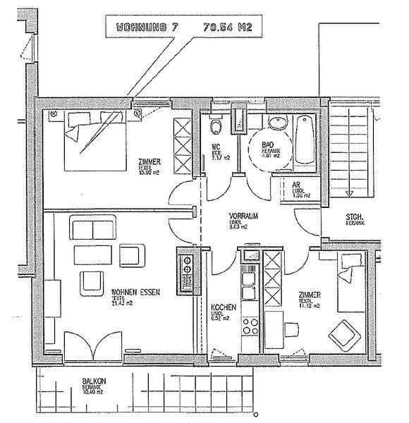 anru 162201 Grundriss W7.jpg