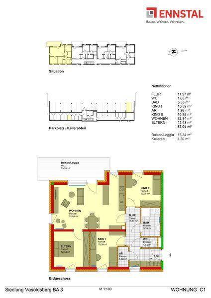 tosons peste 415801 Grundriss.jpg