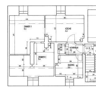 tosons saba 3099 Top20 Wohnung5 Grundriss.JPG