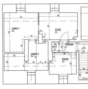 tosons saba 3099 Top15 Wohnung5 Grundriss DG.JPG