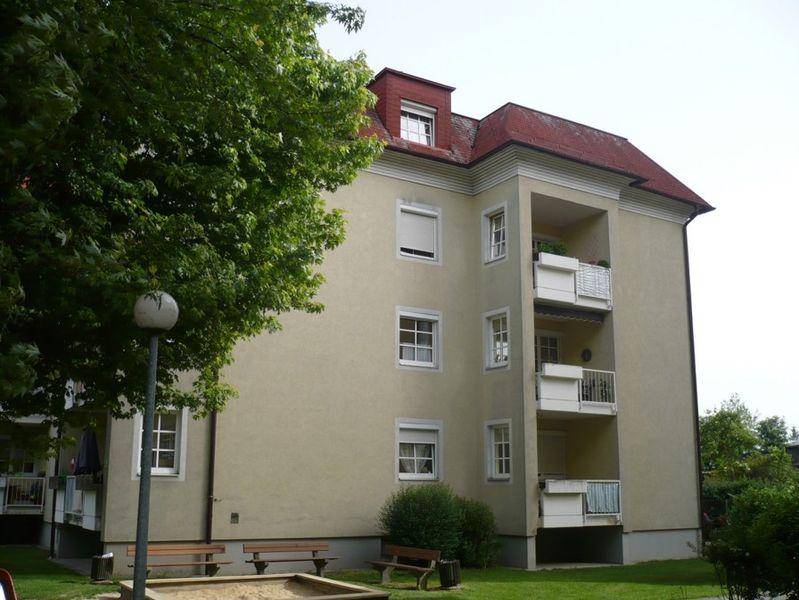 tosons sasp 1701 Ansicht Rainerstr.13.jpg