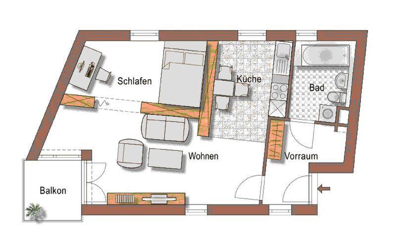 tosons sast 19401 Wohnungsgrundriss.JPG