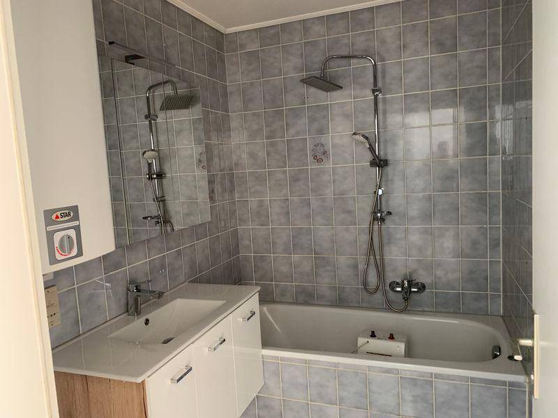 tosons manca 14501 Badezimmer.jpg