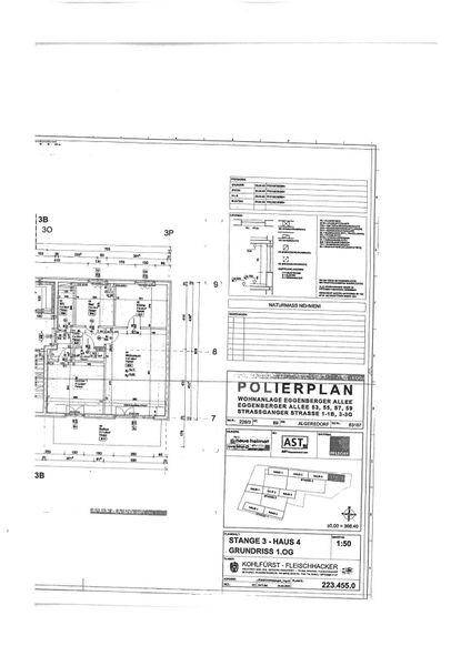 tosons sast 31801 Grundriss.jpg