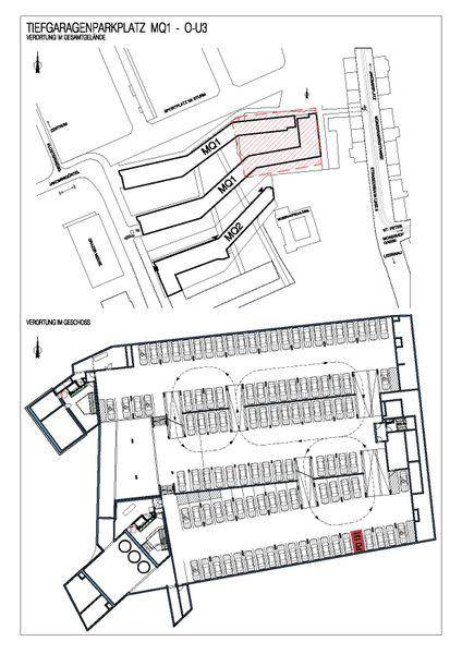 tosons sast 36803 Grundriss 105A 02 EG WO-2K-08B Seite 4.jpg