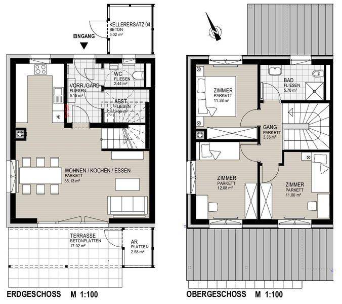 anru 414901 Grundriss W4.jpg