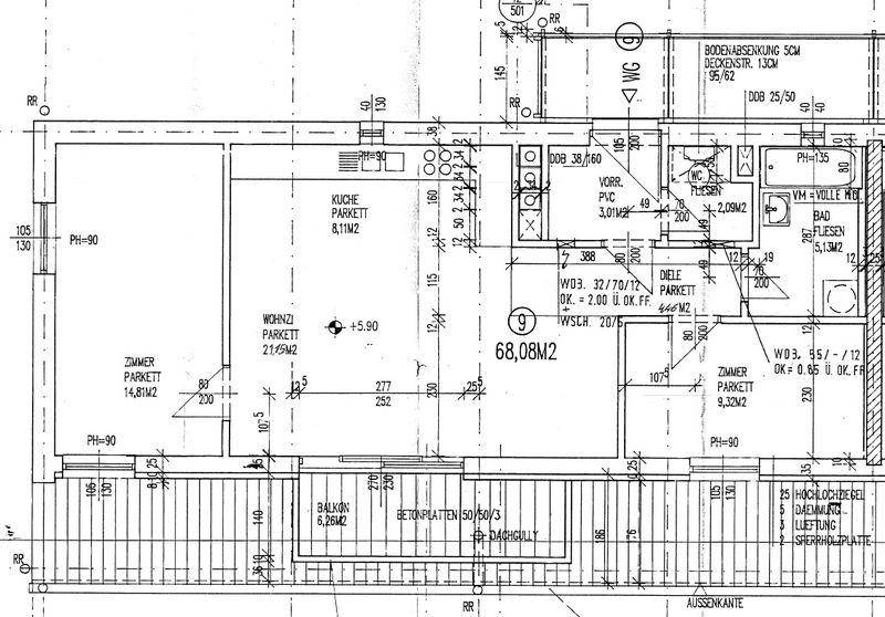 anru 147301 Grundriss W9.jpg