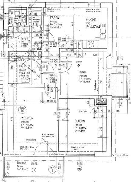 anru 155401 Grundriss W8.jpg