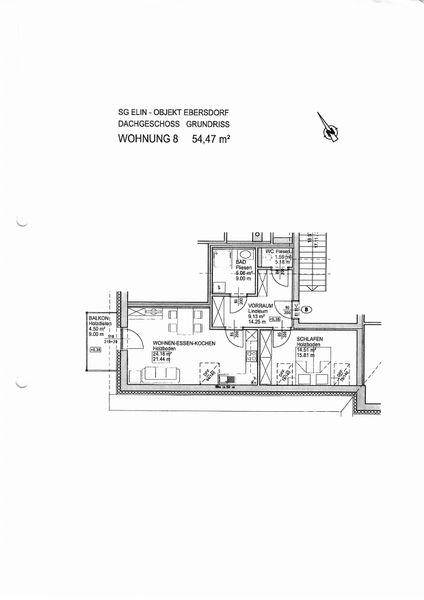 tosons sabr 1985 tosons vewa 1985 Grundriss.jpg