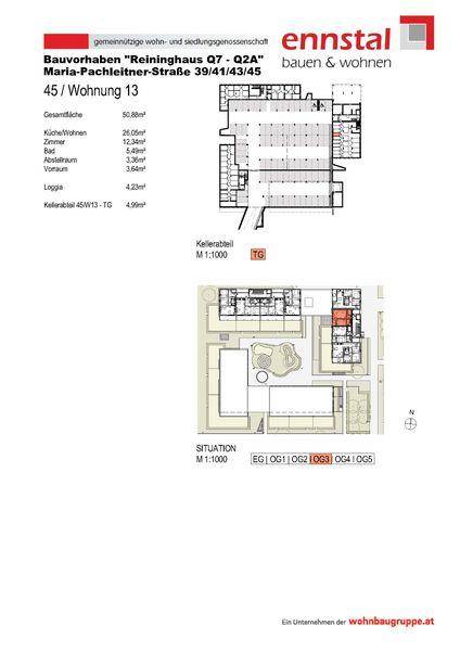 tosons scsc 406401 Grundriss 45 13 Seite 1.jpg