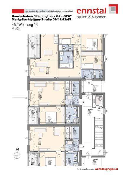 tosons scsc 406401 Grundriss 45 13 Seite 2.jpg