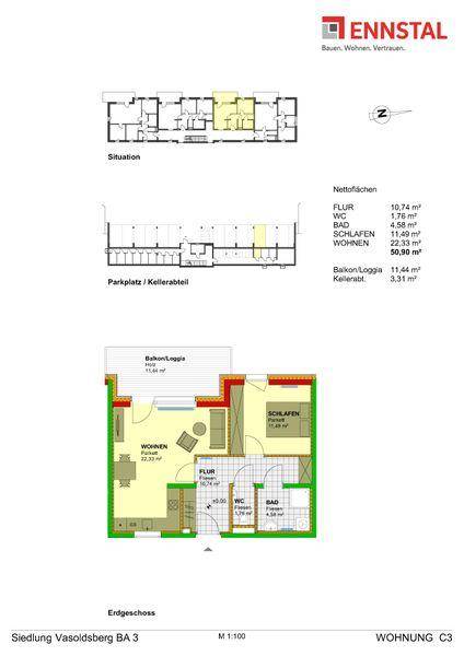 tosons peste 415801 Grundriss3.jpg