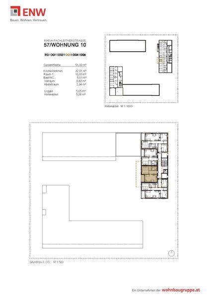 tosons scsc 38701 Grundriss 57 10 Seite 2.jpg