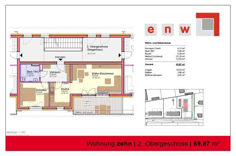 tosons saba 37803 Top10 Grundriss 2OG Haus3 Teichstraße5.jpg