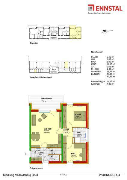 tosons peste 415801 Grundriss4.jpg