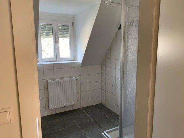 tosons kabr 60499 Badezimmer.jpg