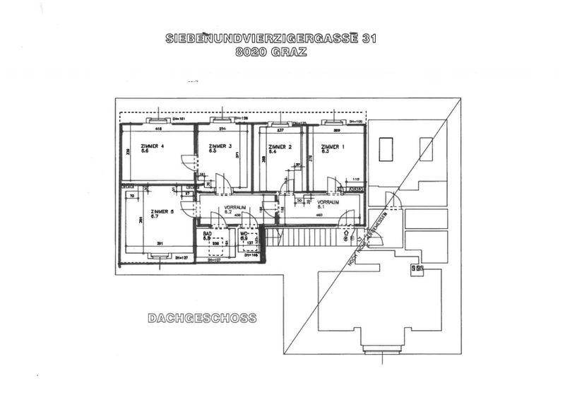 tosons kabr 60499 Grundriss 47er Gasse31 WHG6.jpg