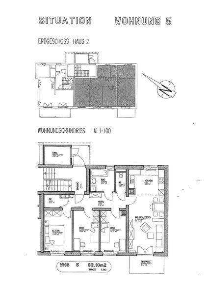 tosons peste 167201 Plan.jpg