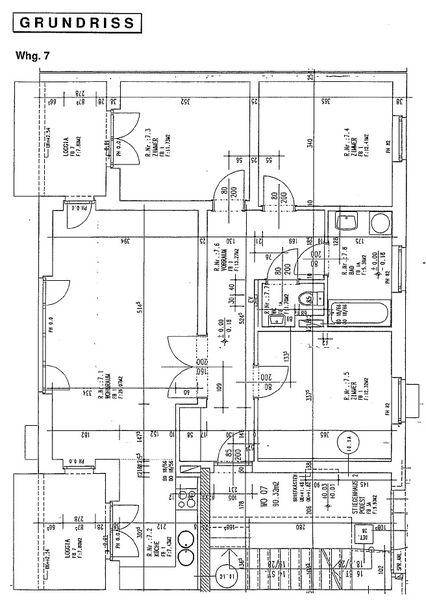 anru 159001 Grundriss W7.jpg