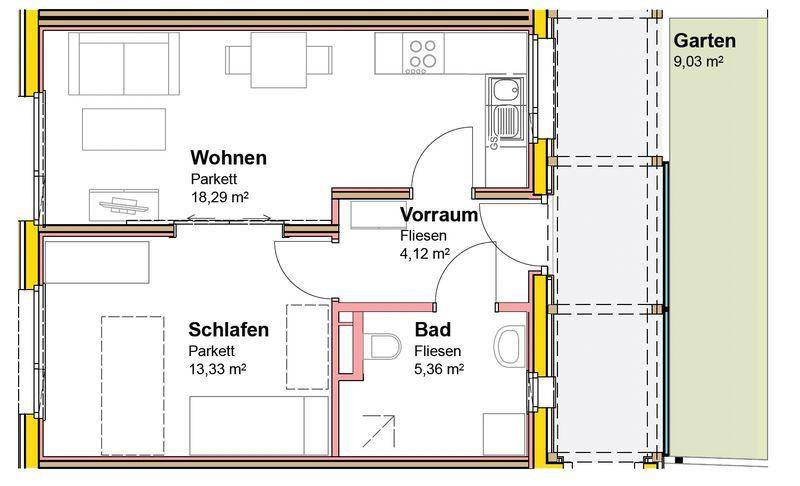 anru 407901 Grundriss W11.jpg