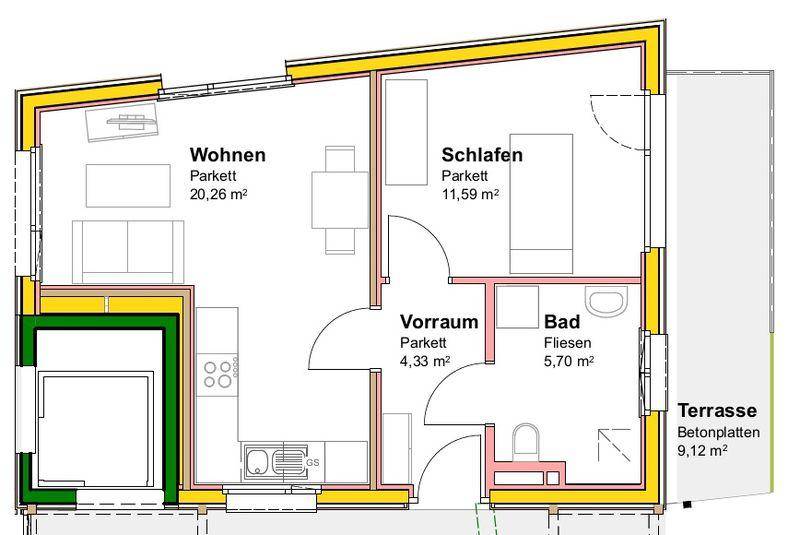 anru 407901 Grundriss W9.jpg