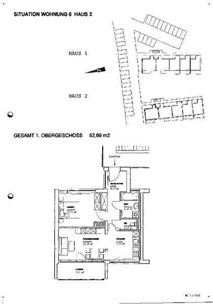 tosons saba 31201 Top18 grundriss.jpg