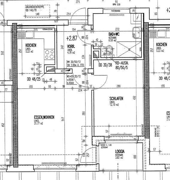 anru 150601 Grundriss W9.jpg