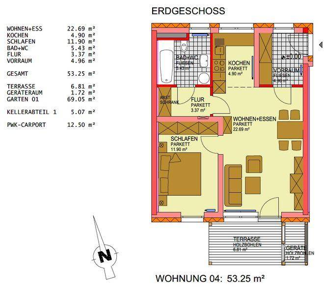 anru 197001 Grundriss W4.jpg